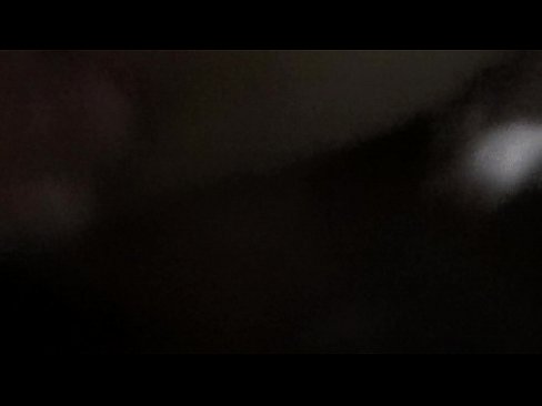 ❤️ 繼妹在睡覺時被性交 krempai 睡覺 ️ 色情視頻 在色情 zh-tw.porn33.top ❌️