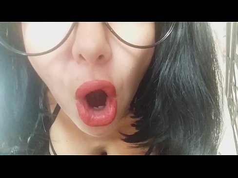❤️ 親愛的，你繼母今天不讓你上學……我太需要你了…… ️ 色情視頻 在色情 zh-tw.porn33.top ❌️