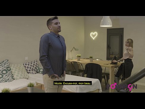 ❤️ PORNBCN 4K 一個大奶子的成熟女人想要被肛門性交年輕的舞男與大雞巴口交死神硬他媽的手工作狗風格的貓舔高潮法語字幕 ️ 色情視頻 在色情 zh-tw.porn33.top ❌️