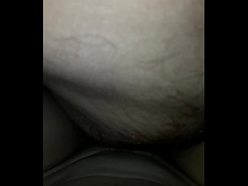 ❤️ 他媽的來自布良斯克的男人收藏家 Olya Naumova ️ 色情視頻 在色情 zh-tw.porn33.top ❌️