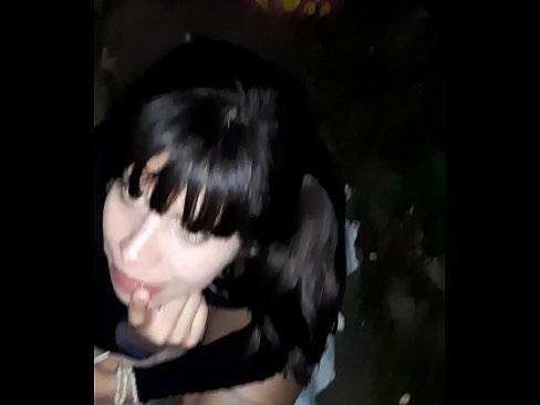 ❤️ 在街上腫脹的陰莖以換取糖果 ️ 色情視頻 在色情 zh-tw.porn33.top ❌️