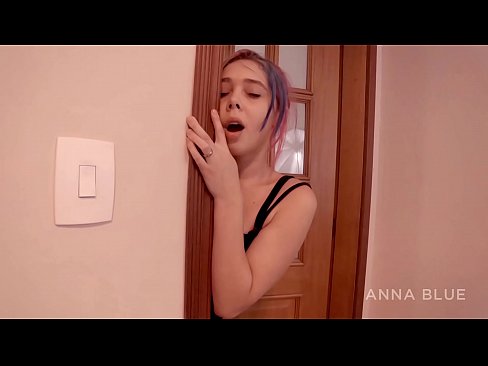 ❤️ 我回到了我的兄弟身上。我和他的女朋友發生了性關係。女同性戀的回報。 ️ 色情視頻 在色情 zh-tw.porn33.top ❌️