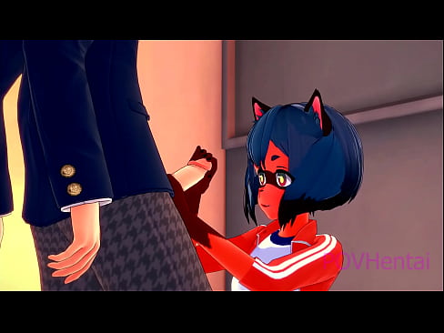 ❤️ 擁有 Michiru Kagemori 的全新牧場 ️ 色情視頻 在色情 zh-tw.porn33.top ❌️