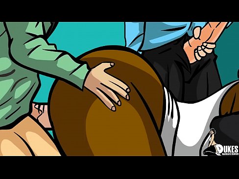 ❤️ 學生放學後與黑人老師發生性關係 ️ 色情視頻 在色情 zh-tw.porn33.top ❌️