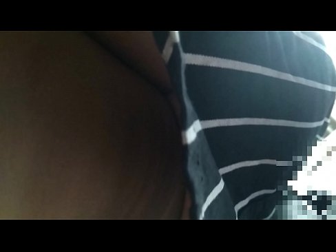 ❤️ 沒有內褲的黑衣女孩，第 2 部分 ️ 色情視頻 在色情 zh-tw.porn33.top ❌️