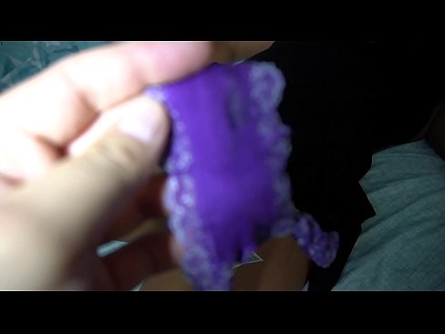 ❤️ 我姐姐喝醉了，我操她直到她醒來 ️ 色情視頻 在色情 zh-tw.porn33.top ❌️