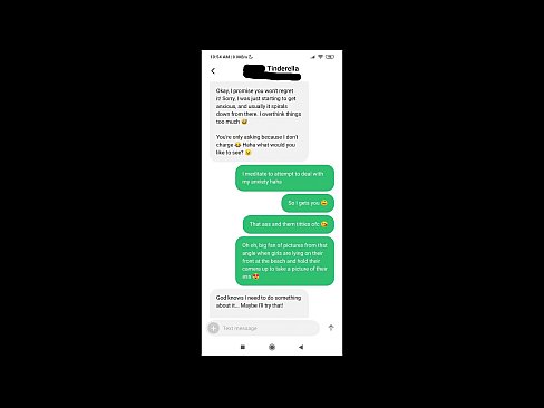 ❤️ 我從 Tinder 向我的后宮添加了一個新的 PAWG（包括與 Tinder 交談） ️ 色情視頻 在色情 zh-tw.porn33.top ❌️